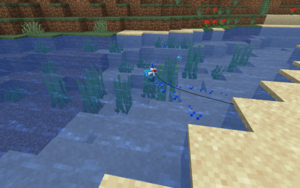 Частица wake.png